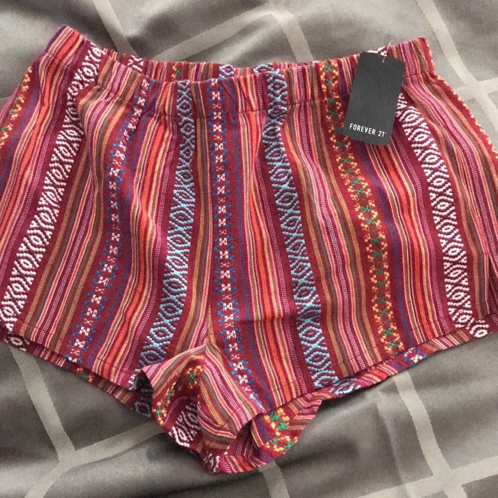 Shorts Bundle! - image 2